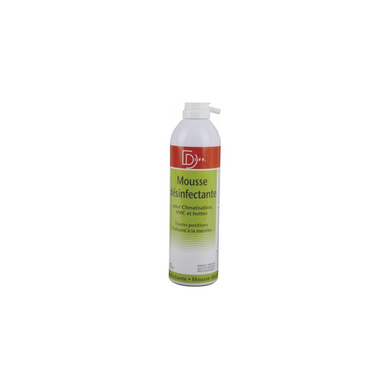 Spray Nettoyant Et Polissant Pour Boules De Billard – 100 Ml – Compatible Boules En Résine – Formule Pénétrante, Brillance Durable
