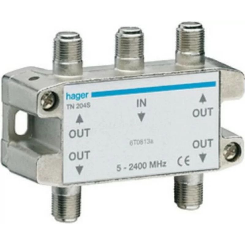 Amplificatore Audio Kinter MA-700 12V 500W – 2 Canali, Con USB, FM E Telecomando, Per Auto E Casa