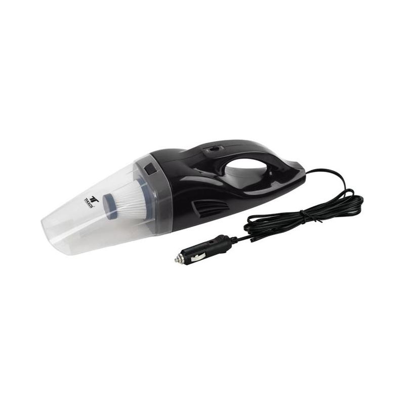 Mini Aspirateur Voiture, 4500PA Aspirateur à Main pour Voitures DC12V Mini Aspirateur Voiture, 4500PA Aspirateur à Main pour Voitures DC12V