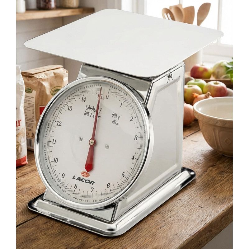 Ahlsen Präzisionswaage, 200 g/0,01 g, 50 g Kalibriergewicht, 0,01 g Präzisionswaage