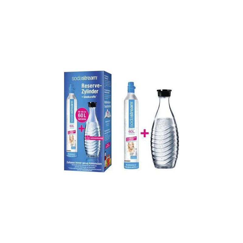 boxen plastik SAMLA Box, transparent, 56x39x28 cm/45 l Breite in cm:191