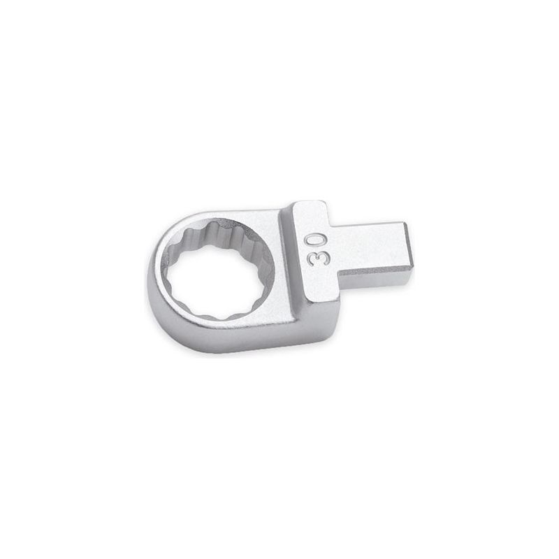 Tête de clé étoile interchangeable 14x18 19mm DOGHER 637-19X