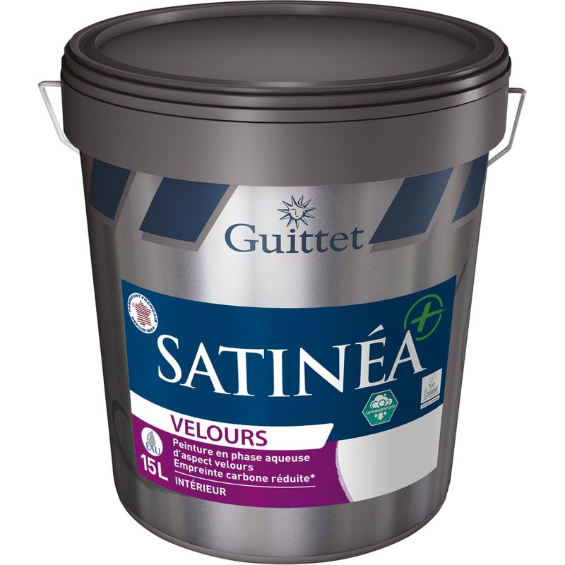 Sitemapcdatahttpswen2windecoocomguittet Satinea Veloursnull