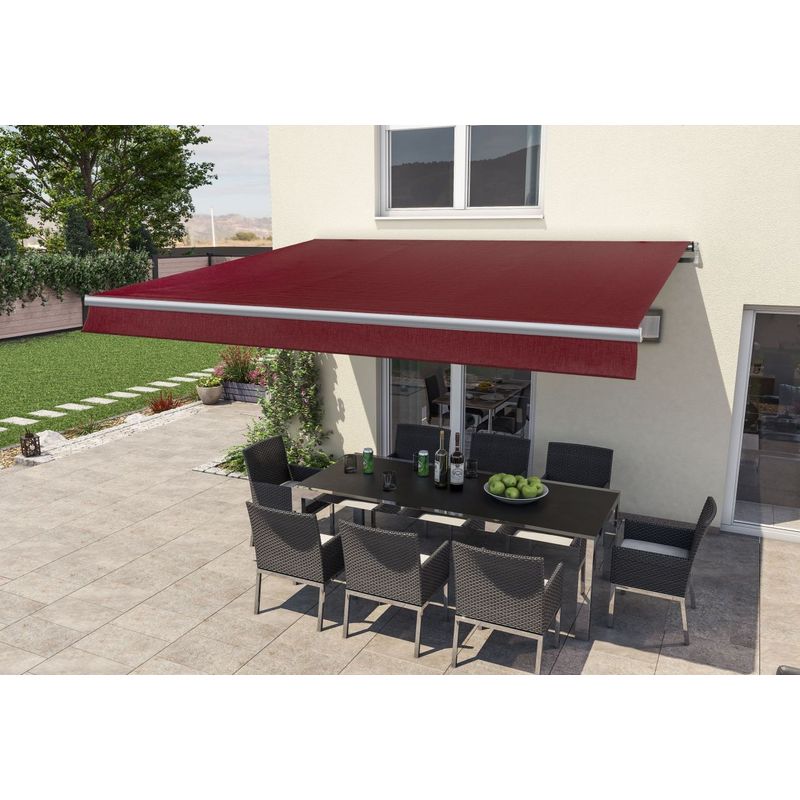 tentbox roof tent Cargo 2.0 Rooftop PEMF chronic pain relief blanket Offene Markisen in Hamburg Size:8 ft
