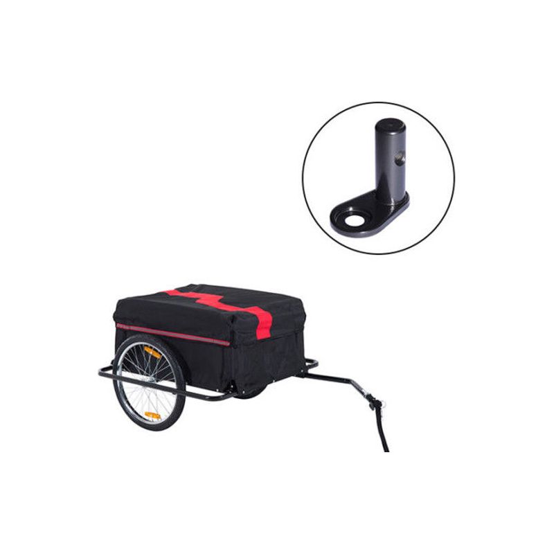 die besten trekking e-bikes mit mittelmotor Airtracks 28 Zoll E-Bike Damen Fahrrad City Bike Motiv TR.2.0L Motor Bosch Performance Line POWERTUBE 500 Wh Buy Cube Cross Fitness jm-group:the-view Rahmenhöhe:XL / 58cm