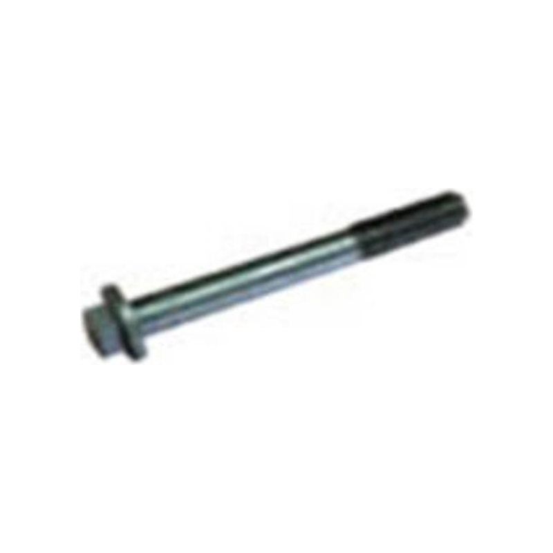 Boulon de resorte / tornillo de brida Volvo FH FM NH12 21620168