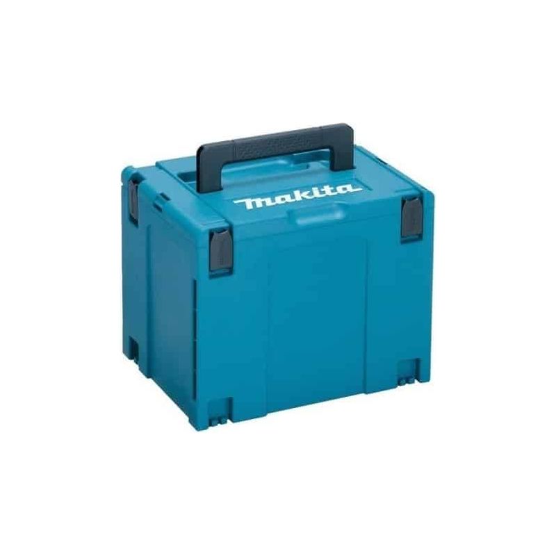 Mallette De Transport TOOLCRAFT – 250 X 270 X 125 Mm – Étanche IP67, Résistante Aux Chocs – Mousse Amovible Sur Mesure – Pour Électronique, Outils, Modélisme, Musique