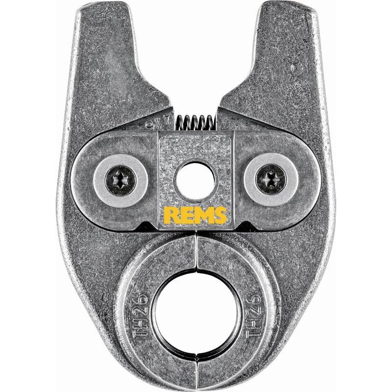 Pince à Sertir Hydraulique électrique 16 Tonnes – Pour Câble Cuivre Et Tube – Idéale Pour Plomberie