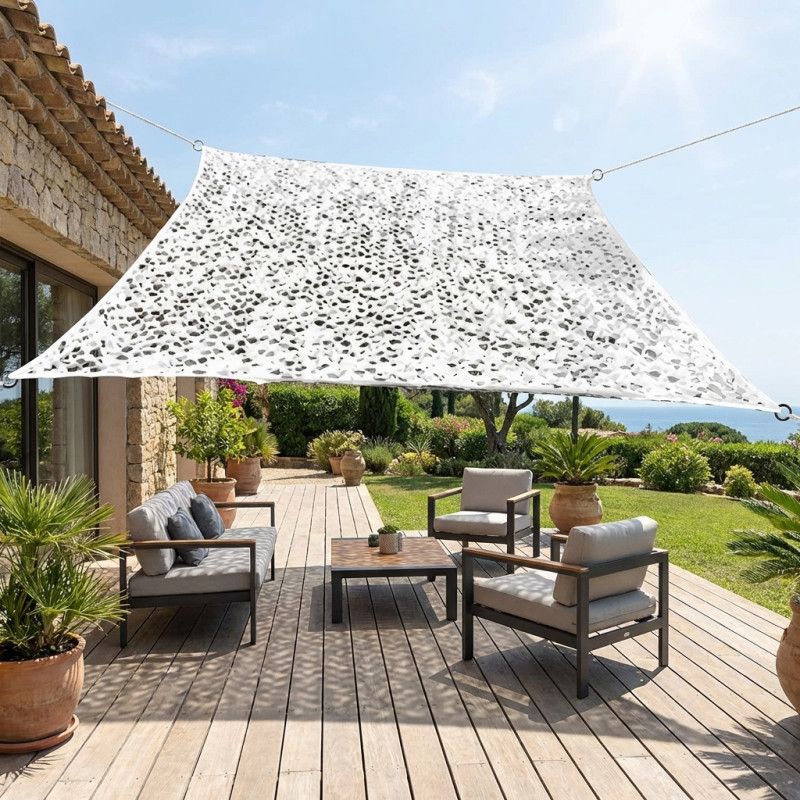 dwt zelte katalog Trend II – Reise- Saison-Wohnwagenvorzelt – Vorzelteshop Style:Sun-shading MT Grepp Gripper, textiles Lenkerband,