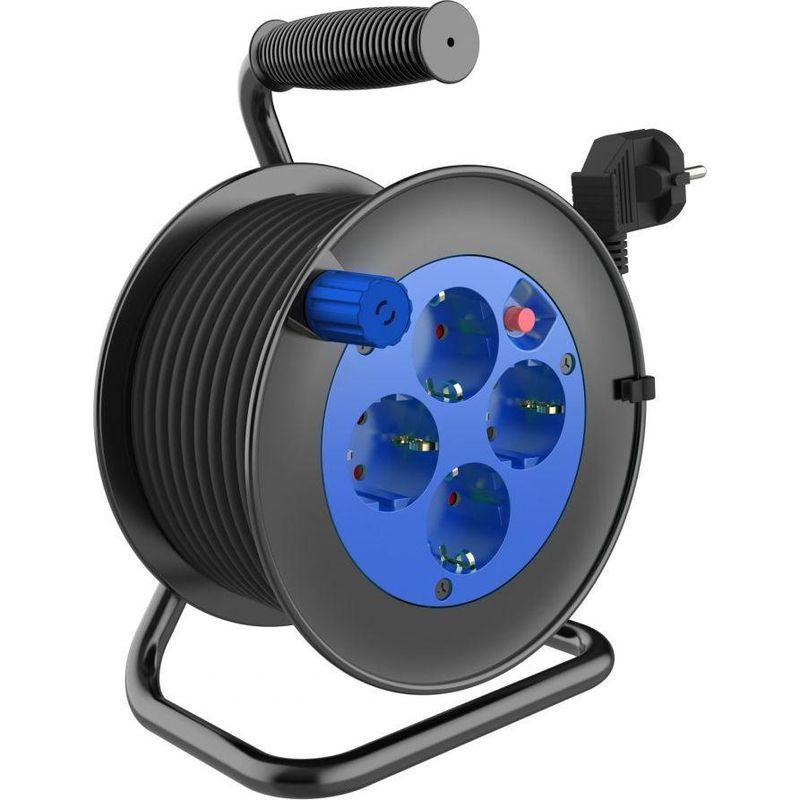 Cavo prolunga attivo Roline USB 3.2 maschio/femmina 15 m Nero Cavo prolunga attivo Roline USB 3.2 maschio/femmina 15 m Nero