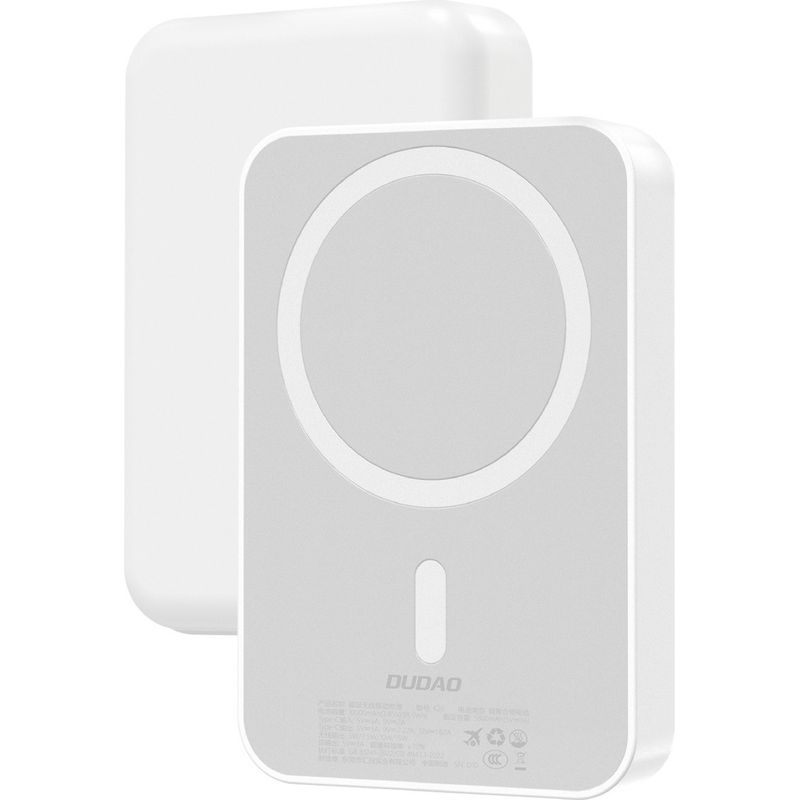 Radio Portatile ad Energia Solare 8000mAh, Radio Emergenza con Manovella, FM/AM, Torcia 3 Modalità, SOS, Power Bank, Impermeabile IPX3 per Campeggio, Escursionismo e Emergenze Radio Portatile ad Energia Solare 8000mAh, Radio Emergenza con Manovella, FM/AM, Torcia 3 Modalità, SOS, Power Bank, Impermeabile IPX3 per Campeggio, Escursionismo e Emergenze