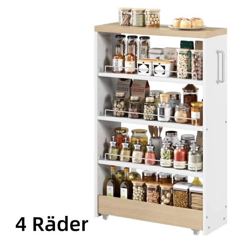 möbel aussergewöhnlich Ungewöhnliche - Unsere Top 10 im Onlineshop Le'raze