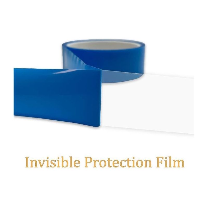 Autocollant pour manivelle de guidon, film de protection anti-rayures et autocollant de manivelle pour décoration de vélo (explosif Autocollant pour manivelle de guidon, film de protection anti-rayures et autocollant de manivelle pour décoration de vélo (explosif
