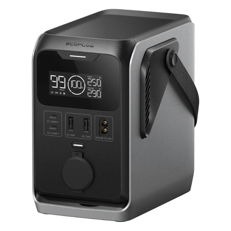 Taoke Chargeur de batterie multifonction compatible avec DJI Mavic 2, carte de charge intelligente pour DJI Mavic 2 Pro/Zoom Hub de charge Taoke Chargeur de batterie multifonction compatible avec DJI Mavic 2, carte de charge intelligente pour DJI Mavic 2 Pro/Zoom Hub de charge