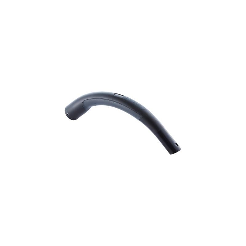 Hochdruck-Wasserpistole für AR/Black&Deck/Bosch AQT Autowaschanlage Hochdruck-Wasserpistole für AR/Black&Deck/Bosch AQT Autowaschanlage