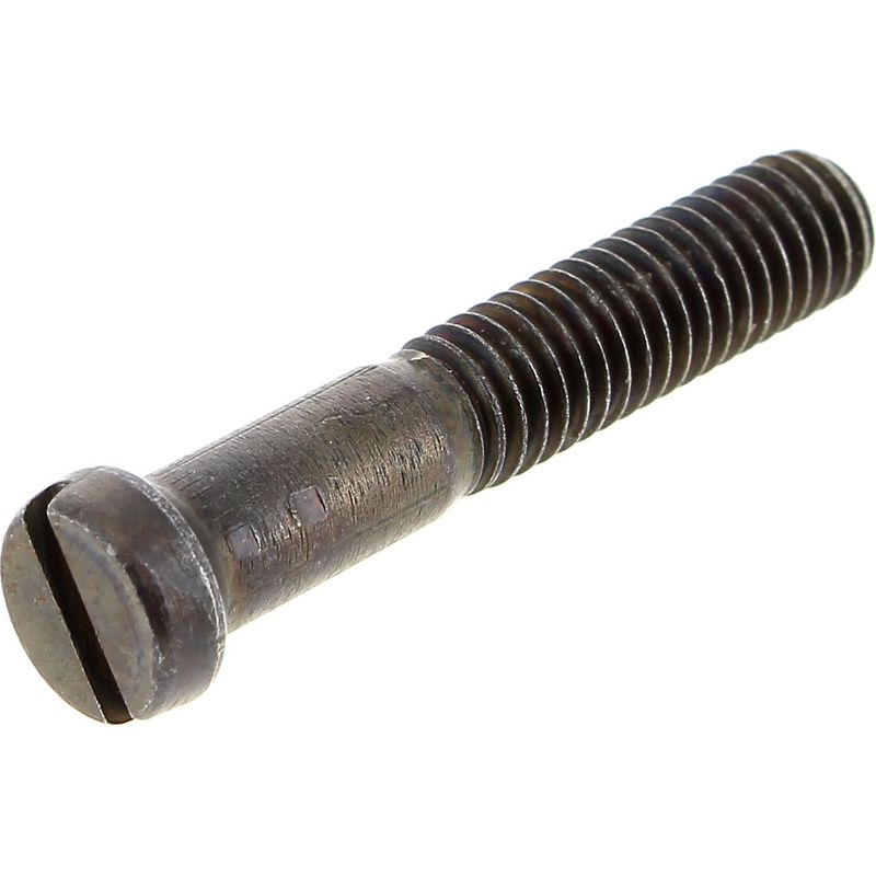 Produktbild von Schnellspann-Bohrfutter 1.5-13mm Mit SDS Plus Adapter – 1/2 X 20UNF, Für Bohrmaschine, Von Acelectronic