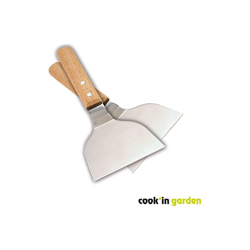 Masilla De Aluminio Presto 2K 250g – Ideal Para Metal, Madera Y Hormigón (600351)