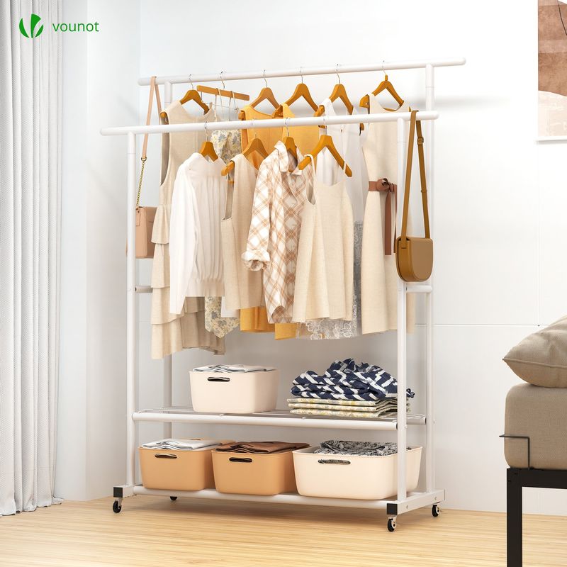 Clothes Hanger Ofertas Ropa Juvenil El Colgador De Ropa Fabricada En China 2026 Colgador De La Pantalla De La  Ropa, Ropa Interior De Diseño Nuevo Y Rack Perchero Price 