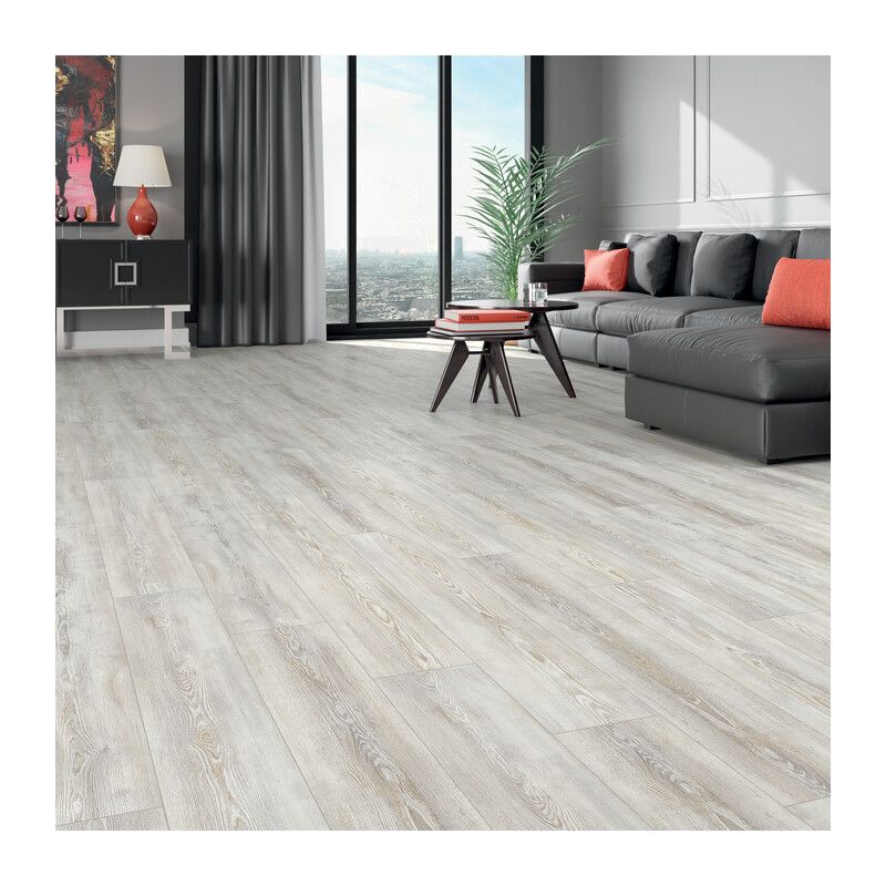 24 pièces de revêtement de sol miniature pour maison de poupée, planches en bambou simulé réaliste pour décoration DIY