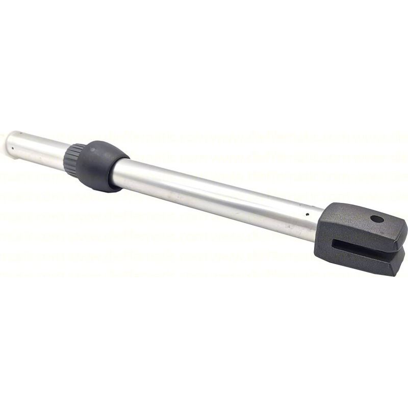 Clignotant LED 24V Avec Crépusculaire – Key Automation 900ECLIPSE, Tout-en-un