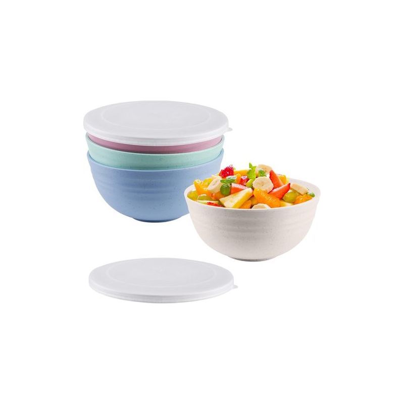 eismaschine würfel KESSER® Eiswürfelbereiter 2,2L Eiswürfelmaschine Eiscrasher Icemaker Geschirr-Set Dinner 9-tlg. -