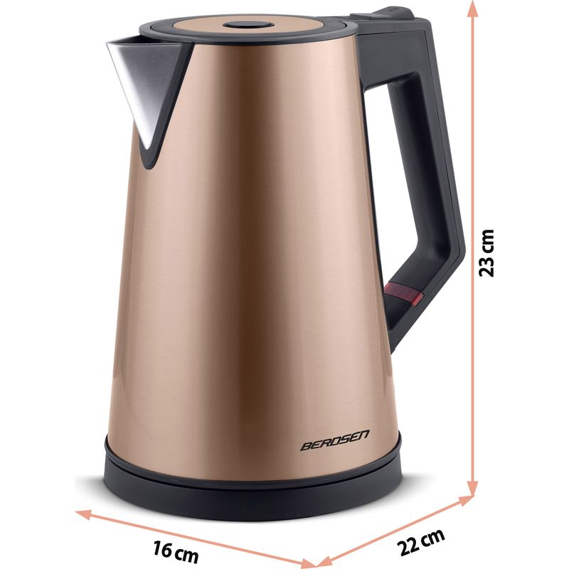 Brennholzunterstand Classic CL-10702