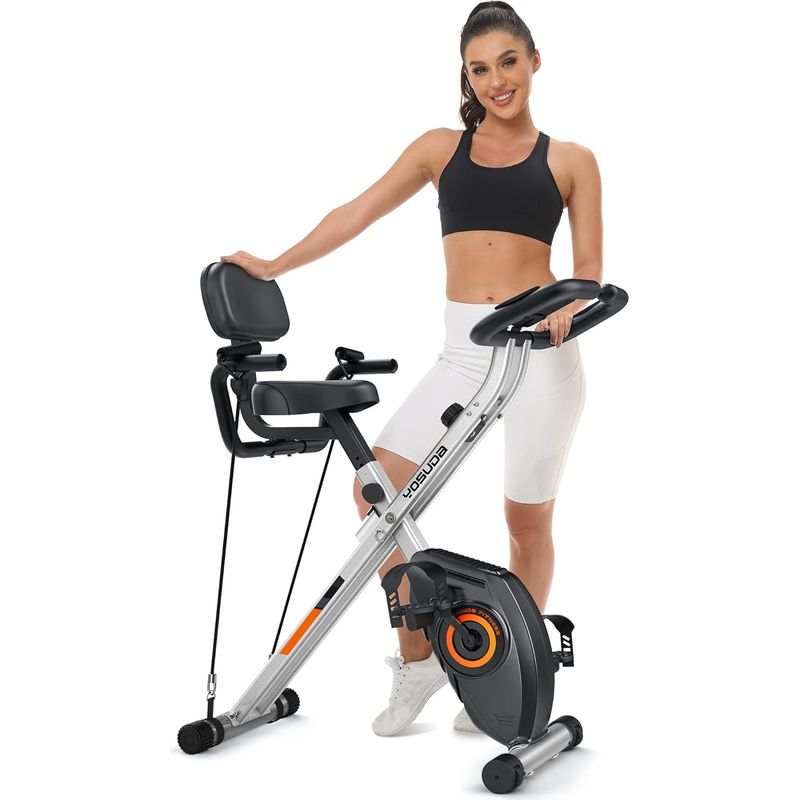 ikamper tente de toit 4 places Skycamp 3.0 - Category:Trekkingrad_2026 freestanding design that offers Variante:Dach-Fahrradträger mit Gabelbefestigung Orbea Gewinnspiel 2025 |
