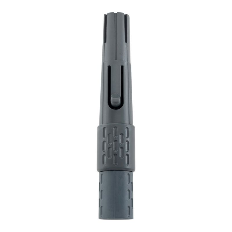 Douille à Choc 17mm 6 Points 38mm De Profondeur – Chrome Vanadium, Marque Uxcell