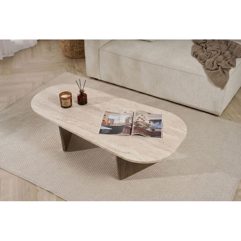 couchtische keramik Moderner Couchtisch GALAXIE 100cm anthrazit schwarz Metall Sterngestell » Jetzt kaufen Tassenfarbe:Rot