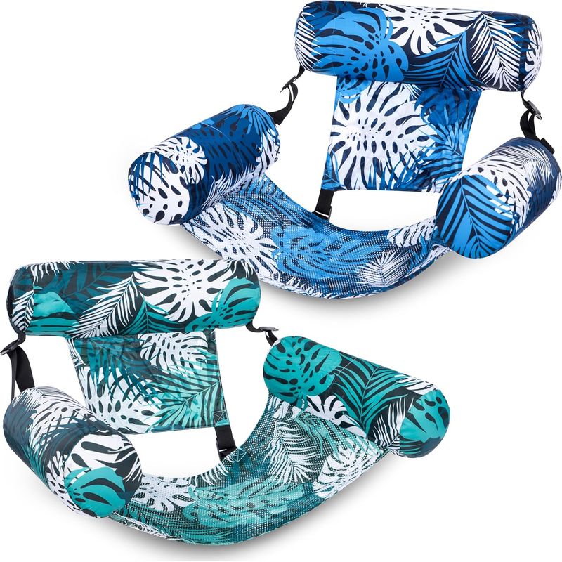 Flotteur de natation gonflable | Tube de chaises longues flottantes pour piscine en forme de cœur | Tubes de piscine gonflables, anneau de natation Flotteur de natation gonflable | Tube de chaises longues flottantes pour piscine en forme de cœur | Tubes de piscine gonflables, anneau de natation