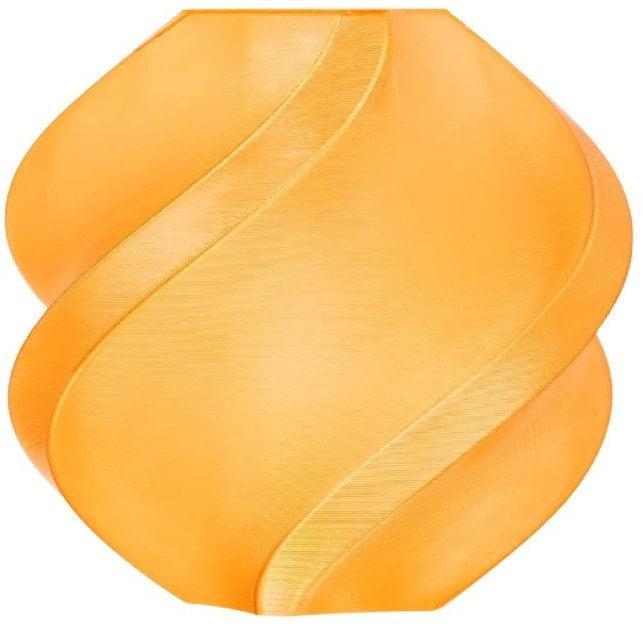 Bambu Lab Orange Petg Translucent Refill 1.75 Mm 1.000 G - Bild 3