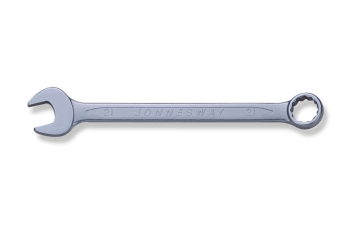 Oem Jonnesway Klucz Płasko-Oczkowy 10Mm