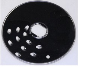 Disco Grattugia 4 Mm - Robot Da Cucina E Cuocitutto - Magimix - 363433519280172637