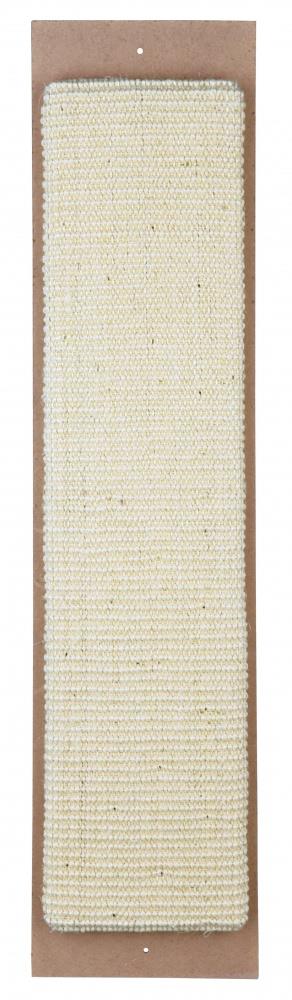 TRIXIE Kratzbaum XL Beige (TRX43171) - Image 5