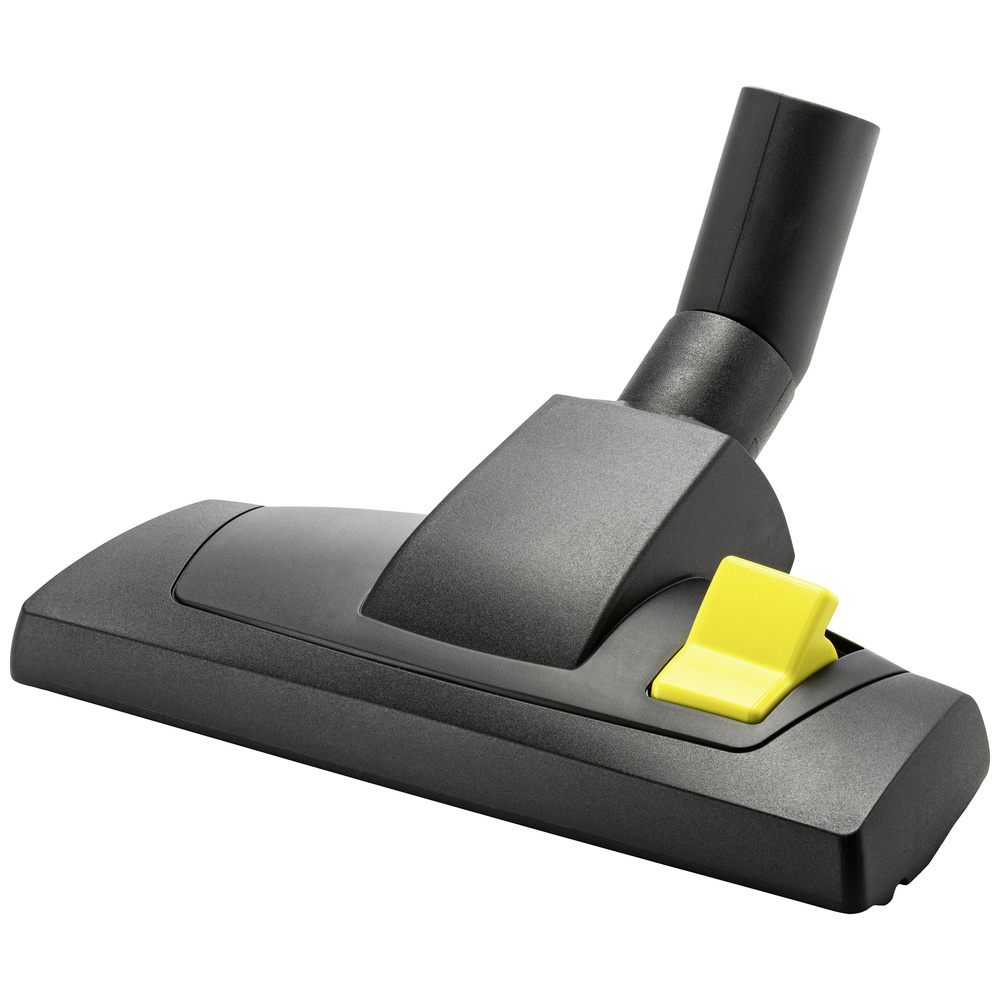 Karcher Schwarz Kärcher Professional 6.907-496.0 Kombidüse 1 St.