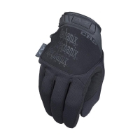 Mechanix Wear Tactical Specialty Pursuit CR5 Arbeitshandschuhe – Schnittschutz Level 5, Touchscreen-fähig, Gr. XL, Schwarz/Covert - Image 2