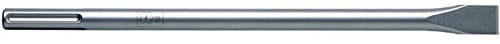Irwin , Meissel, Flachmeissel Sdsmax 25X400mm - Bild 4