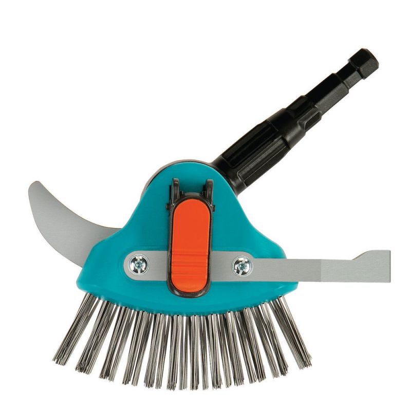 Gardena combisystem 3in1 Patio Cleaner - Image 10