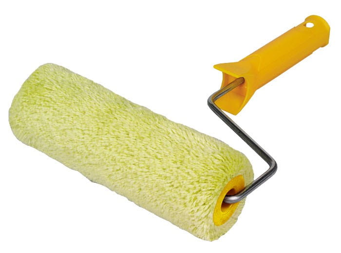 Oem Mehrfarbig Saitenrolle 24Cm