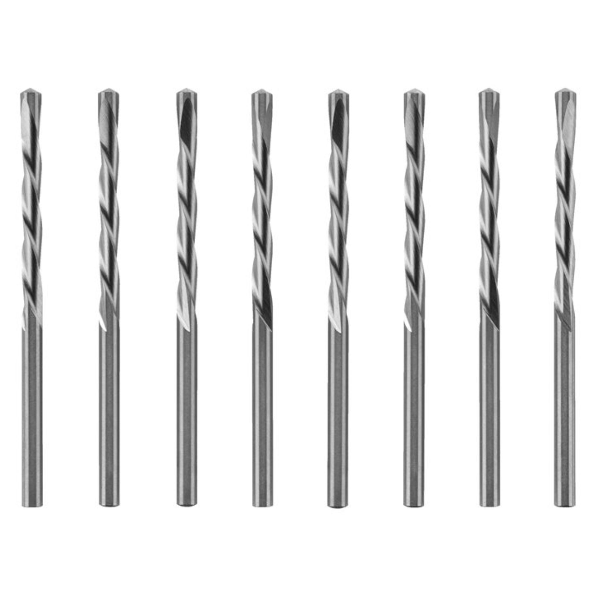 218568 Ryobi Trockenbaubohrer 3