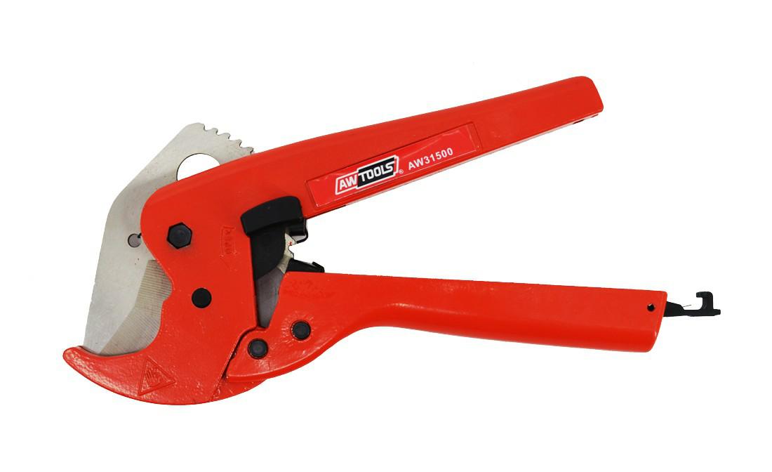 Oem Awtools Cutter Of Pvc-Rohr Of Pvc Of 42 Mm