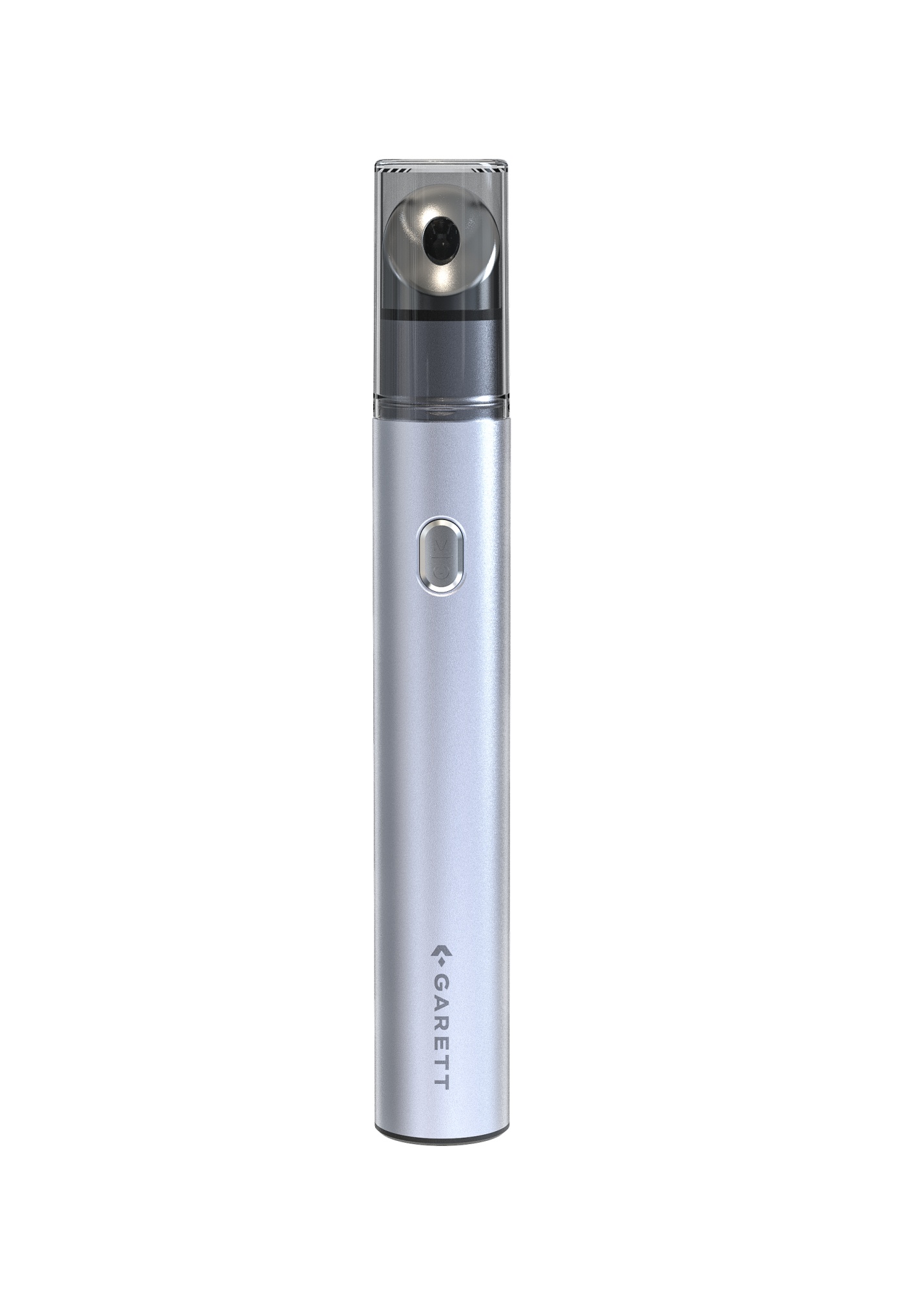 Oem Garett Beauty Fresh Eye Silver