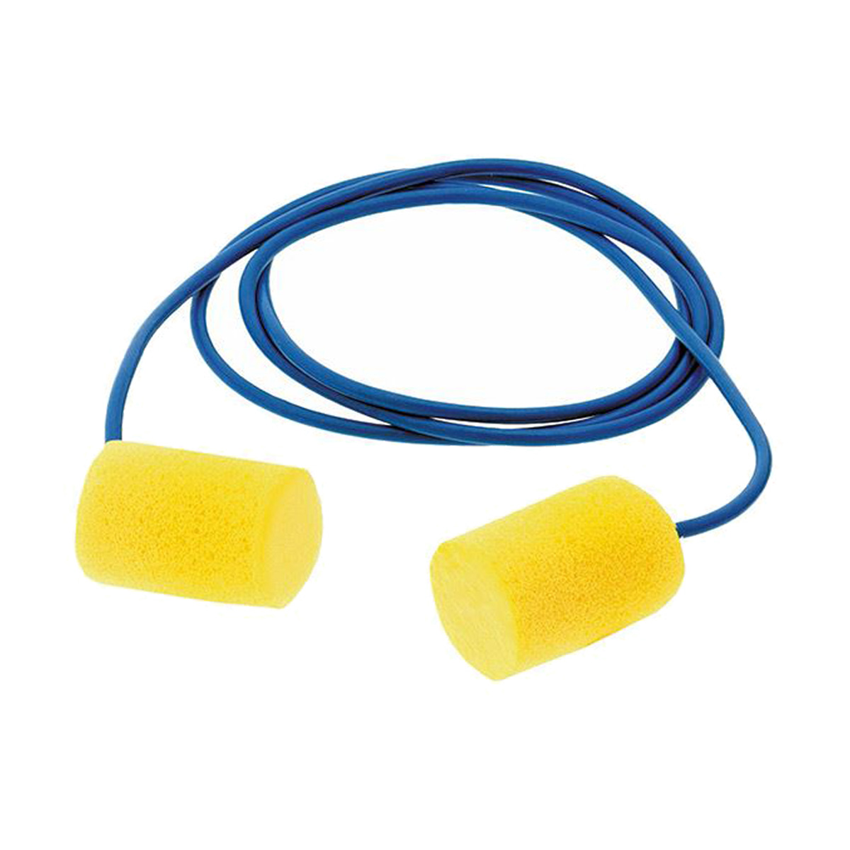 Ear Gelb - 3M Classic Cc-01-000 Gehörschutzstöpsel