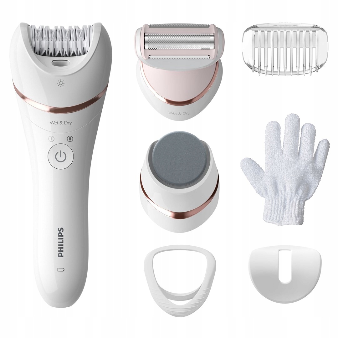 Philips Licht - Westcott Ac-17636 Kreativset, 2-Teilige Stoffschere Und Rollschneider