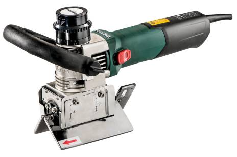 Metabo - Kfm 15-10 F Metall-Kantenfräse (601752500)