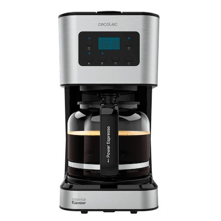 Cecotec Filterkaffeemaschinen Coffee 66 Smart