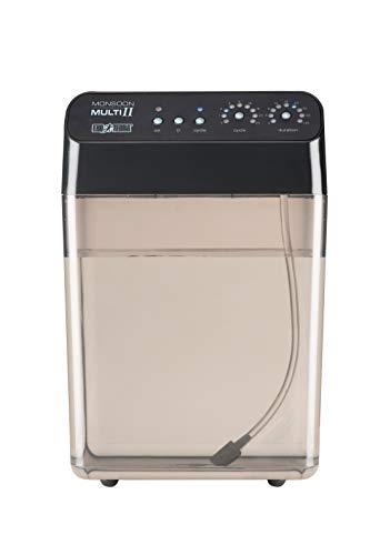 Exo Terra Schwarz Heizung Monsoon Multi Ii - Image 4