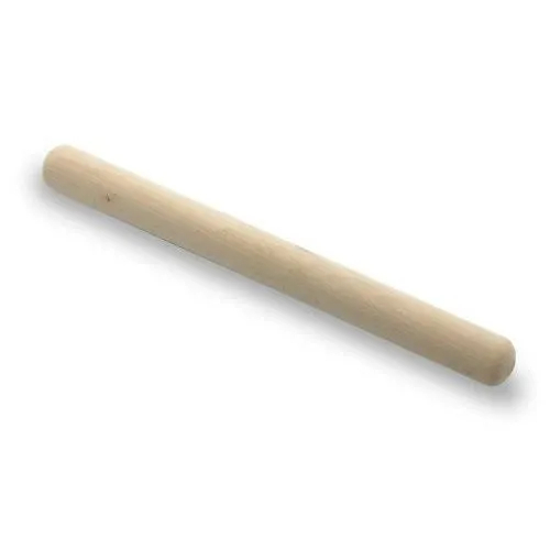 Lacor Beige 68142, Wallholz, - Image 4