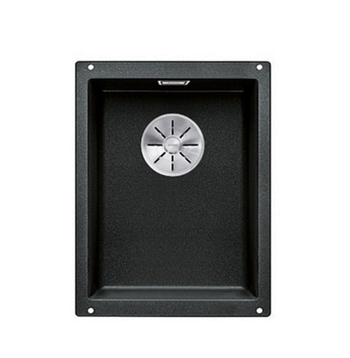 Blanco Granitspüle "SUBLINE 320-U"