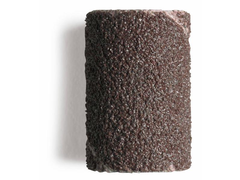 DREMEL Schleifband 6,4 mm, Körnung 120 - Image 2